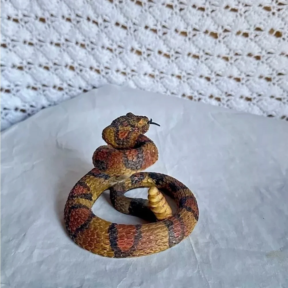 N/A this habitat